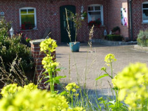 FEWO Emsland